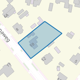 Perceel OTB00-D-4343