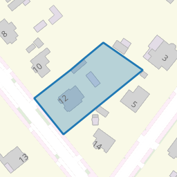 Perceel OTB00-D-4344