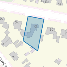 Perceel OTB00-D-4350