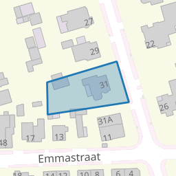 Perceel OTB00-D-4353