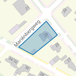 Perceel OTB00-D-4365