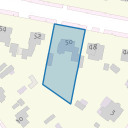 Perceel OTB00-D-4367