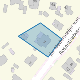 Perceel OTB00-D-4369