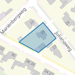 Perceel OTB00-D-4370