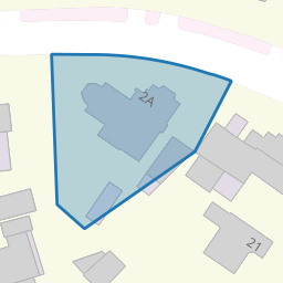 Perceel OTB00-D-4379