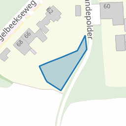 Perceel OTB00-D-4389