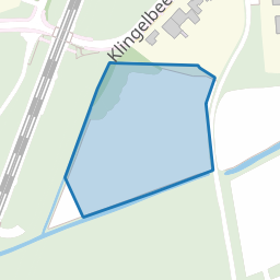 Perceel OTB00-D-4390