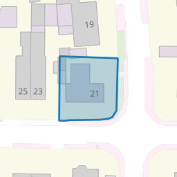 Perceel OTB00-D-4393