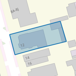 Perceel OTB00-D-4394