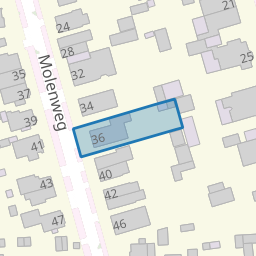 Perceel OTB00-D-4398