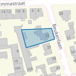 Perceel OTB00-D-4400