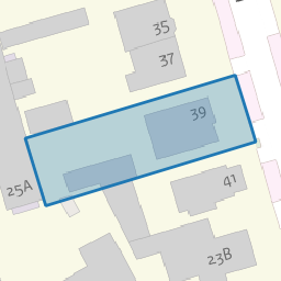 Perceel OTB00-D-4402