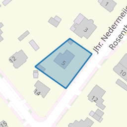 Perceel OTB00-D-4438