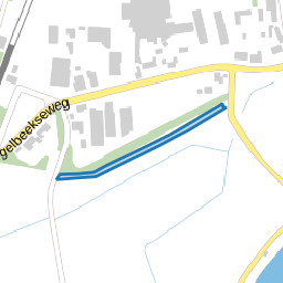 Perceel OTB00-D-4453