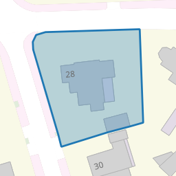 Perceel OTB00-D-4463