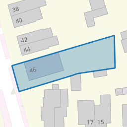 Perceel OTB00-D-4482