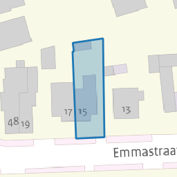 Perceel OTB00-D-4485