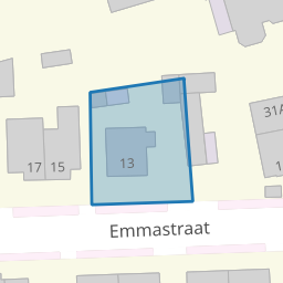 Perceel OTB00-D-4488