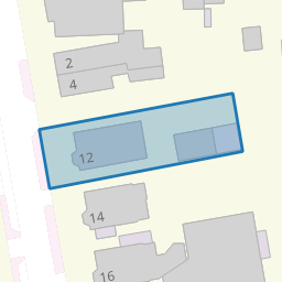 Perceel OTB00-D-4490