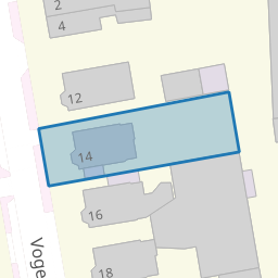 Perceel OTB00-D-4491