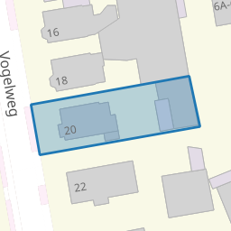 Perceel OTB00-D-4560