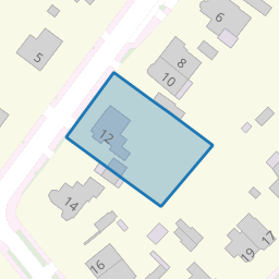 Perceel OTB00-D-4564