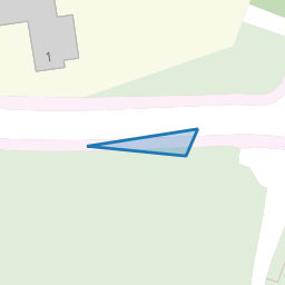 Perceel OTB00-D-4594