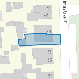 Perceel OTB00-D-4606