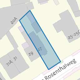 Perceel OTB00-D-4615