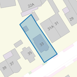 Perceel OTB00-D-4618