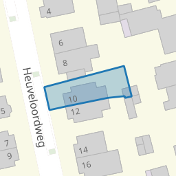 Perceel OTB00-D-4644