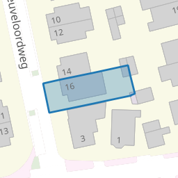 Perceel OTB00-D-4647