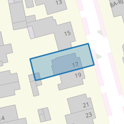 Perceel OTB00-D-4650