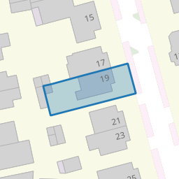 Perceel OTB00-D-4651