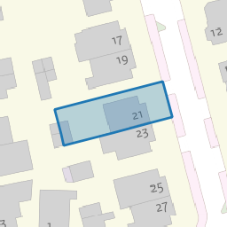 Perceel OTB00-D-4652