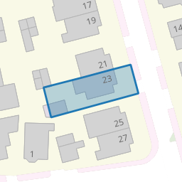 Perceel OTB00-D-4653