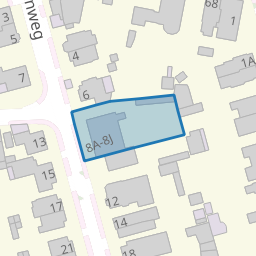 Perceel OTB00-D-4662