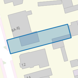 Perceel OTB00-D-4663