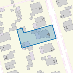 Perceel OTB00-D-4665