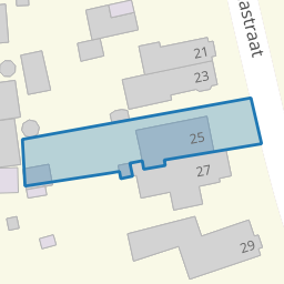 Perceel OTB00-D-4671