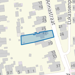 Perceel OTB00-D-4672