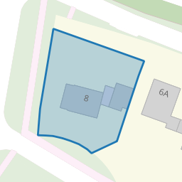 Perceel OTB00-D-4675