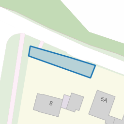 Perceel OTB00-D-4676