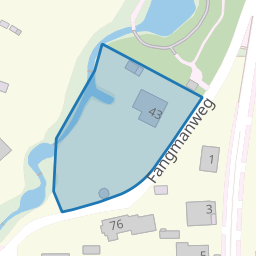 Perceel OTB00-D-4679