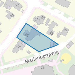 Perceel OTB00-D-4685