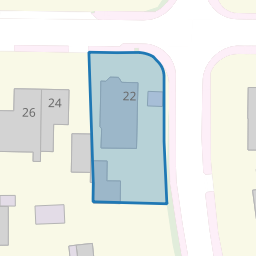 Perceel OTB00-D-4688