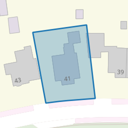 Perceel OTB00-D-4695