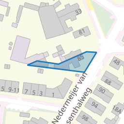 Perceel OTB00-D-4711