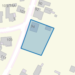 Perceel OTB00-D-4733