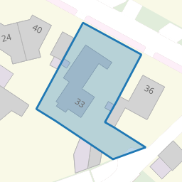 Perceel OTB00-D-4735